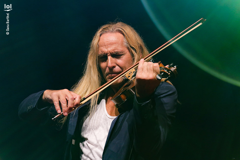 Konzertfotografie: „MASCHINE intim – Lieder für Generationen mit Uwe Hassbecker“: Rathenow Konzertfotografie: „MASCHINE intim – Lieder für Generationen mit Uwe Hassbecker“: Rathenow