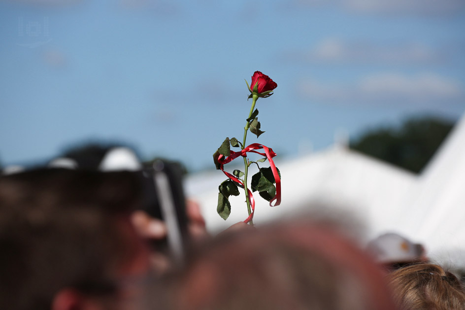 radio B2 SchlagerHammer 2018 – Das Familien-Sommerfestival