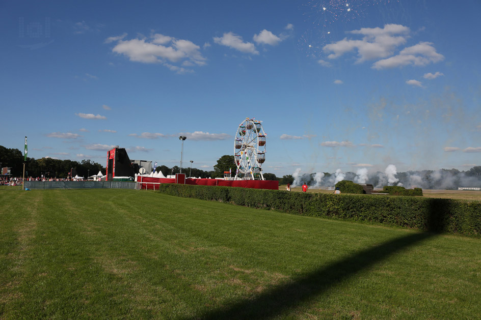 radio B2 SchlagerHammer 2018 – Das Familien-Sommerfestival