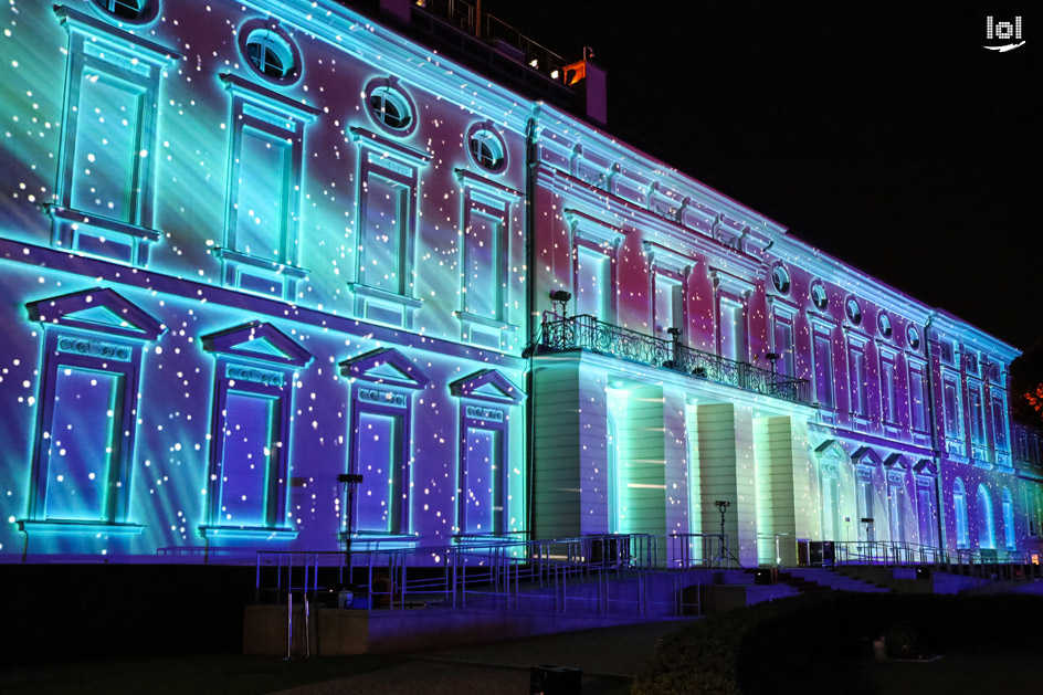 Eventfotografie: Bürgerfest 2019 / Illumination Eventfotografie: Bürgerfest 2019 / Illumination