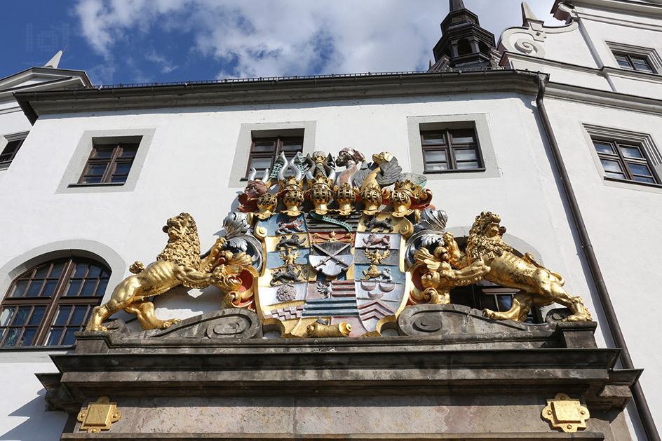 SILLY / Wutfänger-Tour OpenAir 2018 in Torgau