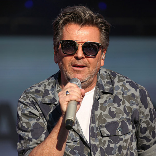 look-of-life / Event- und Konzertfotografie: Thomas Anders